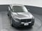 2022 Lincoln Corsair Plug-In Hybrid Grand Touring