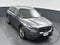 2022 Lincoln Corsair Plug-In Hybrid Grand Touring