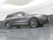 2022 Lincoln Corsair Plug-In Hybrid Grand Touring