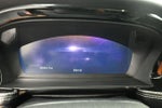 2022 Lincoln Corsair Plug-In Hybrid Grand Touring