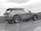 2022 Lincoln Corsair Plug-In Hybrid Grand Touring