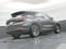 2022 Lincoln Corsair Plug-In Hybrid Grand Touring