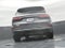 2022 Lincoln Corsair Plug-In Hybrid Grand Touring