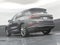 2022 Lincoln Corsair Plug-In Hybrid Grand Touring