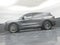 2022 Lincoln Corsair Plug-In Hybrid Grand Touring