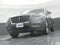 2022 Lincoln Corsair Plug-In Hybrid Grand Touring
