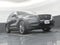 2022 Lincoln Corsair Plug-In Hybrid Grand Touring
