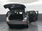 2022 Lincoln Corsair Plug-In Hybrid Grand Touring
