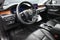 2022 Lincoln Corsair Plug-In Hybrid Grand Touring