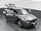 2022 Lincoln Corsair Plug-In Hybrid Grand Touring