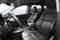 2022 Lincoln Corsair Plug-In Hybrid Grand Touring