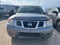 2015 Nissan Armada Platinum