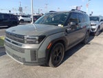 2024 Hyundai Santa Fe XRT