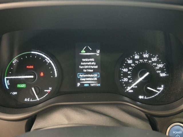 2022 Toyota Sienna XSE 7 Passenger