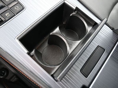 2022 Toyota Sienna XSE 7 Passenger