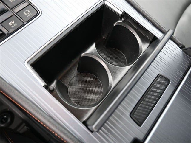 2022 Toyota Sienna XSE 7 Passenger