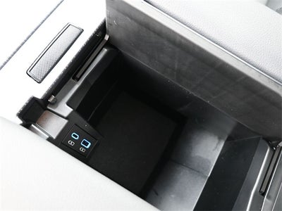 2022 Toyota Sienna XSE 7 Passenger