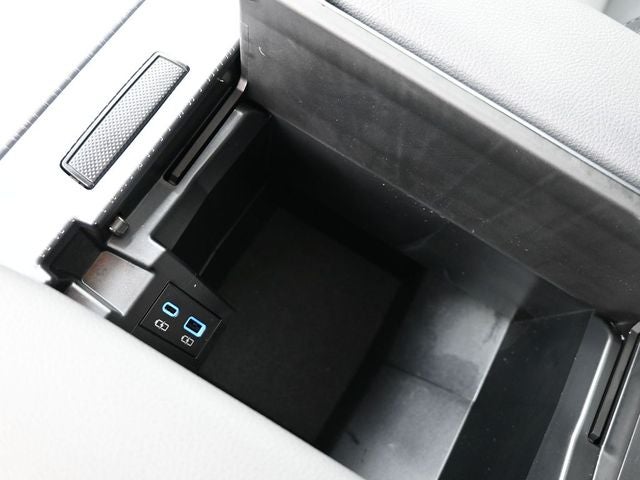 2022 Toyota Sienna XSE 7 Passenger