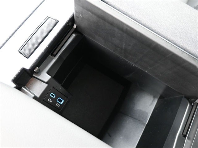 2022 Toyota Sienna XSE 7 Passenger