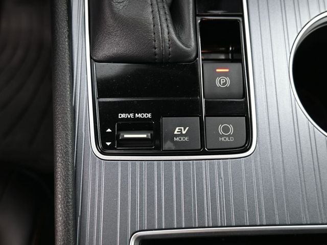 2022 Toyota Sienna XSE 7 Passenger