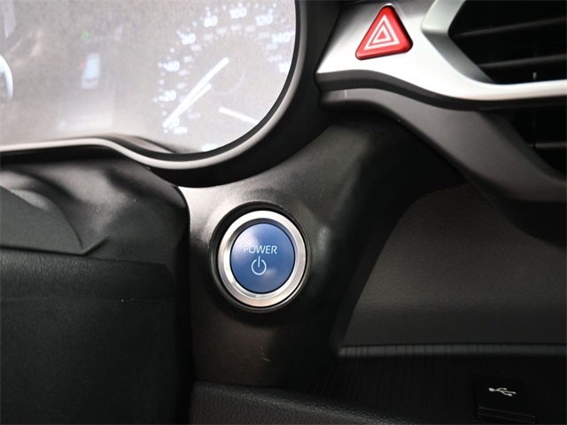 2022 Toyota Sienna XSE 7 Passenger