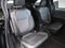 2022 Toyota Sienna XSE 7 Passenger