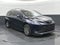 2023 Toyota Sienna XLE 8 Passenger