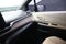 2023 Toyota Sienna XLE 8 Passenger