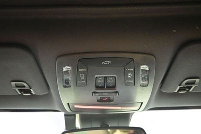 2023 Toyota Sienna XLE 8 Passenger