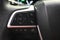 2023 Toyota Sienna XLE 8 Passenger