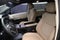 2023 Toyota Sienna XLE 8 Passenger