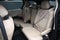 2023 Toyota Sienna XLE 8 Passenger