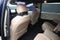 2023 Toyota Sienna XLE 8 Passenger