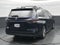 2023 Toyota Sienna XLE 8 Passenger