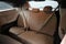 2023 Toyota Sienna XLE 8 Passenger