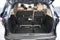 2023 Toyota Sienna XLE 8 Passenger