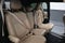 2023 Toyota Sienna XLE 8 Passenger