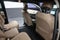 2023 Toyota Sienna XLE 8 Passenger