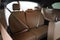 2023 Toyota Sienna XLE 8 Passenger