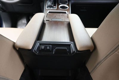 2023 Toyota Sienna XLE 8 Passenger