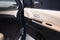 2023 Toyota Sienna XLE 8 Passenger