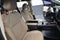2023 Toyota Sienna XLE 8 Passenger