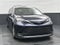 2023 Toyota Sienna XLE 8 Passenger