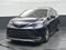 2023 Toyota Sienna XLE 8 Passenger