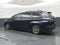 2023 Toyota Sienna XLE 8 Passenger