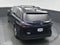2023 Toyota Sienna XLE 8 Passenger