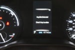 2023 Toyota Sienna XLE 8 Passenger
