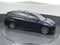 2023 Toyota Sienna XLE 8 Passenger