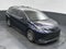 2023 Toyota Sienna XLE 8 Passenger
