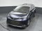 2023 Toyota Sienna XLE 8 Passenger